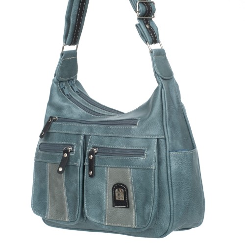 8578ad69cb02619d86baf7b60eb39074