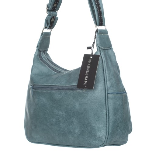 769d64056e3db4b83fc536efaab3e1be