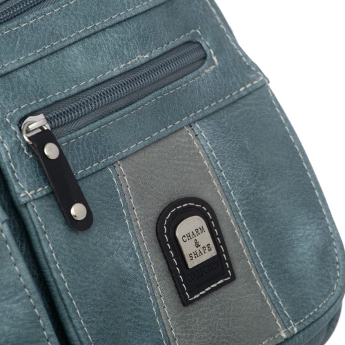 2df9bcf36356a5839989bc48cc1a1672