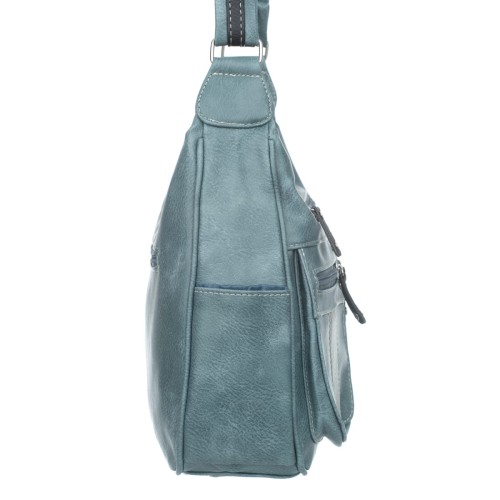 4f36644c0a7016a30b0f4f62b749a0ac