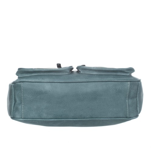 f1437aed4aa959ad7763e3d73b570128