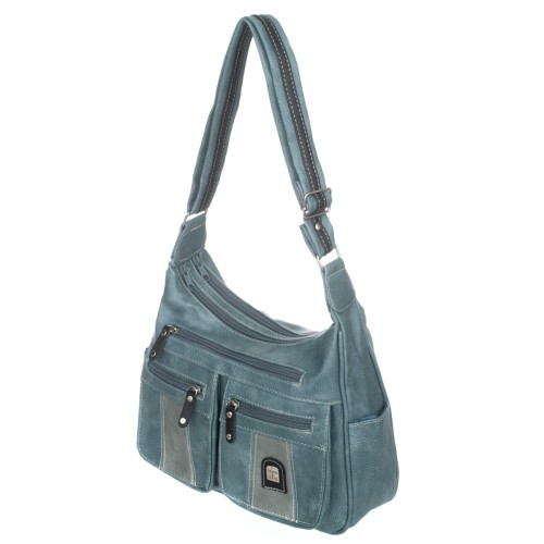 08d540c8132bbdbd66bd93d3492d2915