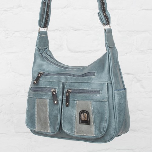 a03323e09cc349181a04ac8d0d98ae04