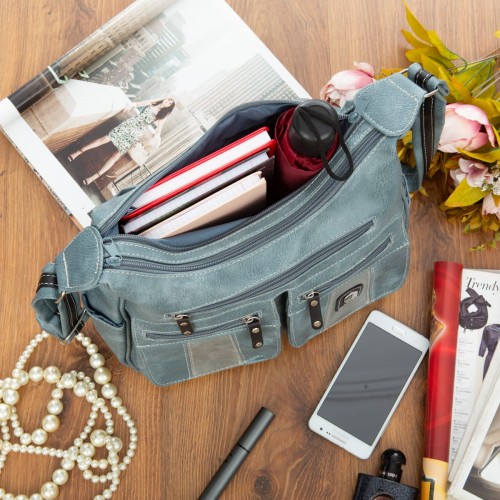 d4c54b32418cf59bab323cf2884bd84f