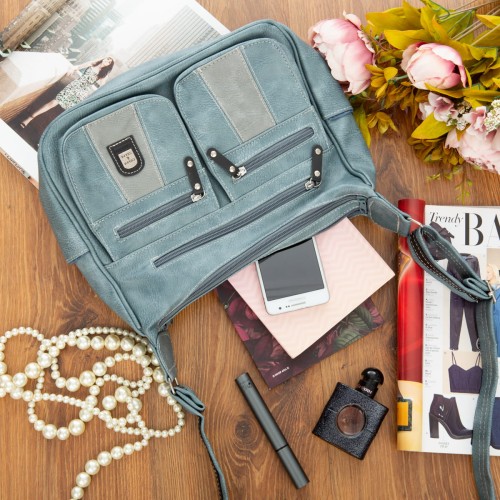 15e1e484f823b57b2796ce678fab4c52