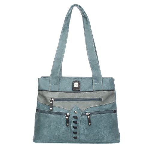 f6b2bf04a5713eb309eea44da257973b