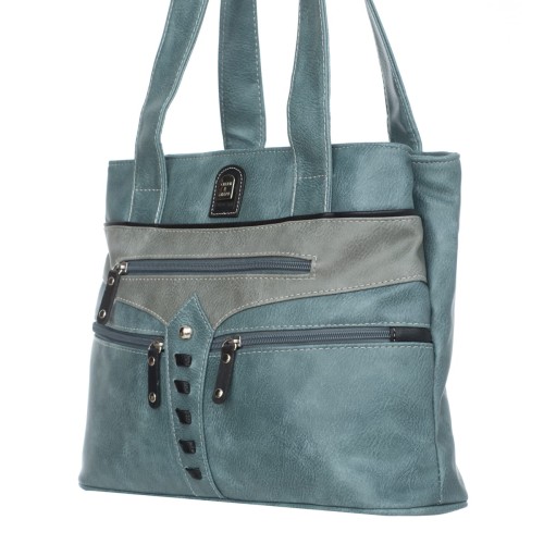 f3246684bca603f77dc6910118922f6c