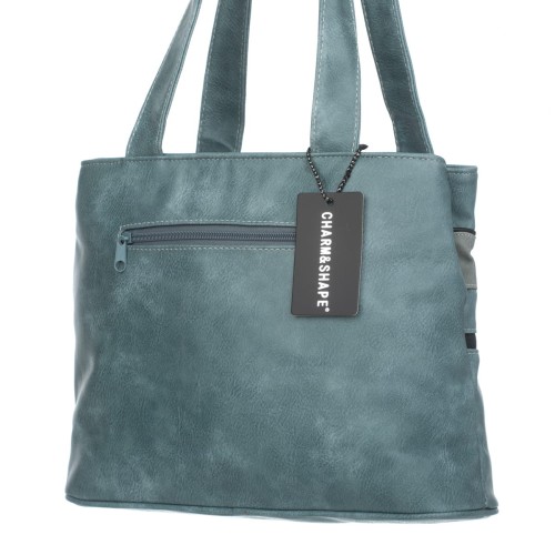 6a883466ffc6f3e442751c633dc39fc6