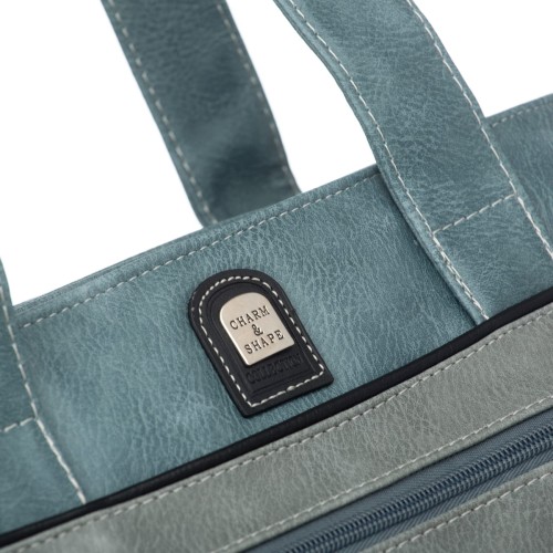 1b407aeefa27d45e5146069442b0d8f5