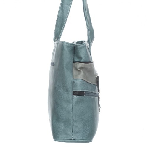 5b12523244e206212ca2420c8a5e5d20