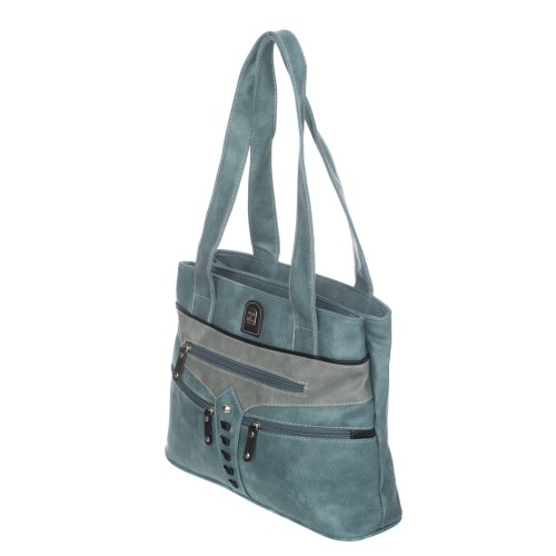 e34fb07ce921d2e59a6013820534a690