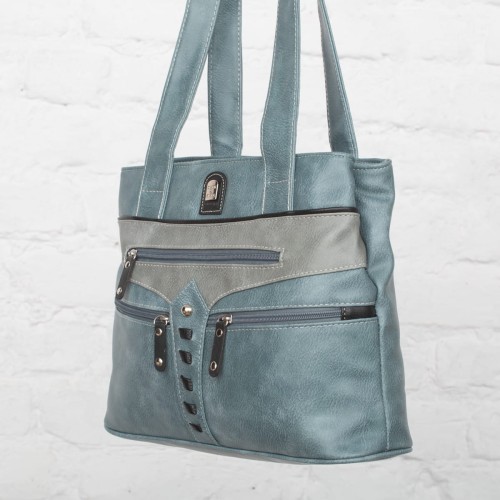 c408484d9ec030702cf0ec7575ca42d6