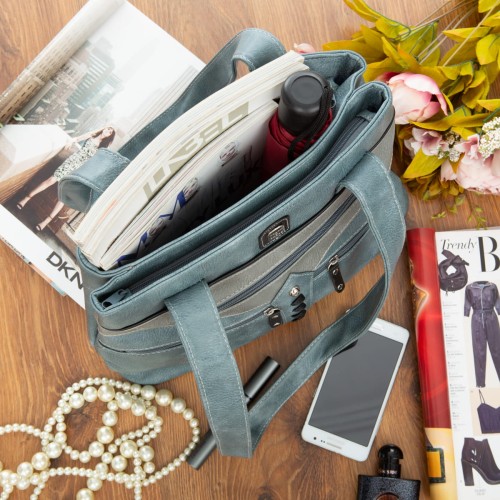 9f3cc386ddac3f473d3e1b9ac6e2e8cb