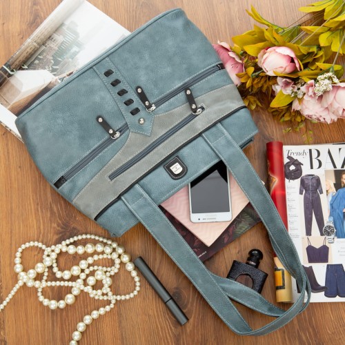 c8d6cbf61f61d1690ded78537332577e