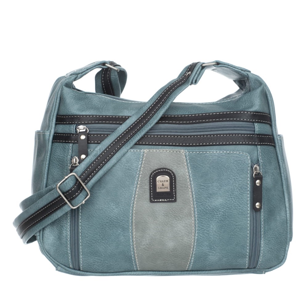 b1b42c53ed16616eafe49f81081d2e9e