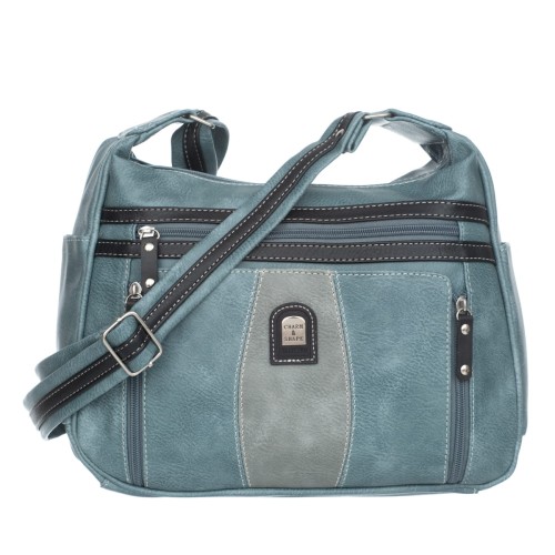 b1b42c53ed16616eafe49f81081d2e9e