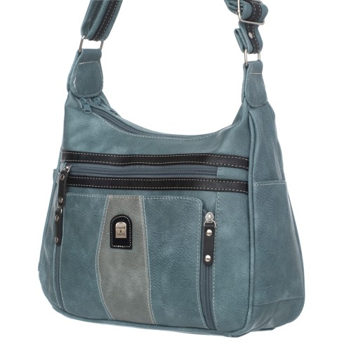 8f047e4423172aea853e00c8dea16d22