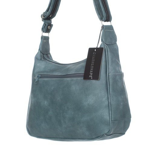 475c394431b130d07b661d975260b36b