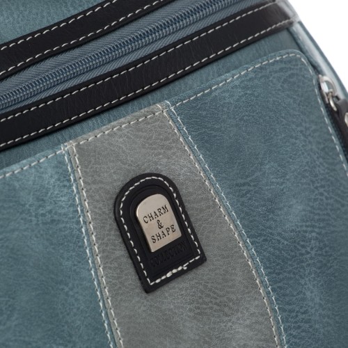 8b6c85e4cb8d1d998abbc532f4434240