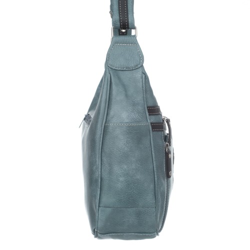 25fc3b21ab482bde6b5d0d0b7931c729