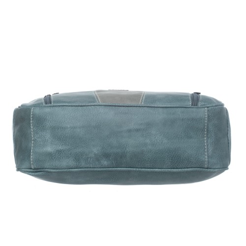 0a3858bcfa8a404eb1357df2e61d9aa8