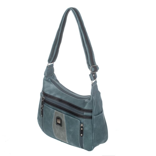 2585f5fa23446afa3540f0e19f331cc6