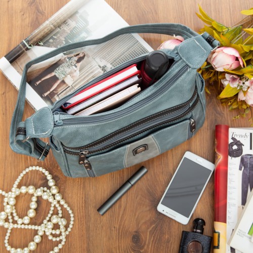 74834bede6524e12f9f7e66f42a10efc