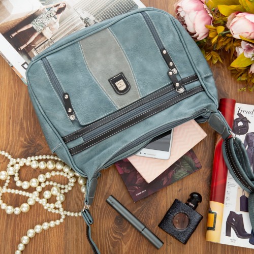 de3ec3bb1afa5221d40e94c515a1eb27