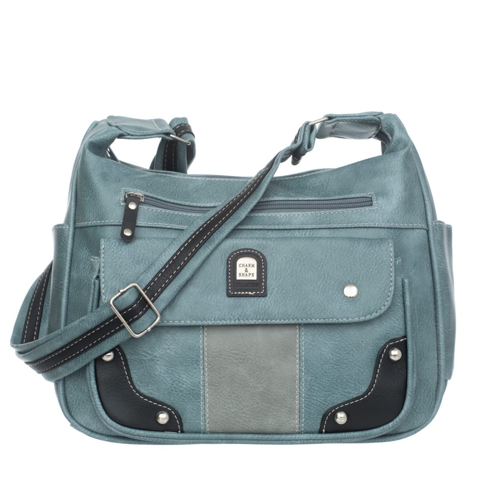 e4792bae1a1163e3428ffdb0c1ae071e