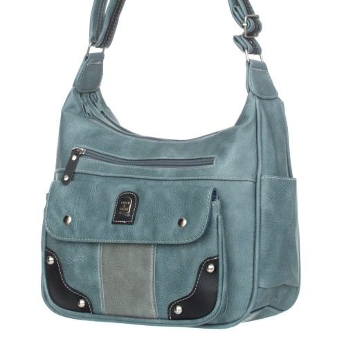 2858bcbf985455f57b5c0458aa90c670