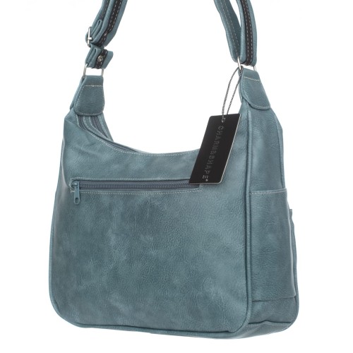 c589cbfb830f88b8b298f8dbbe3f8417