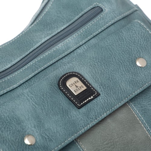 bb8efb19bcffc1cb7eb8d06374fb6918