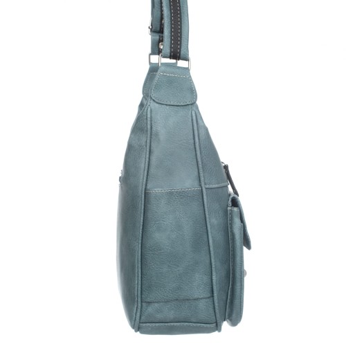 ac62a5acc516758ec7d47b7b358b56bd