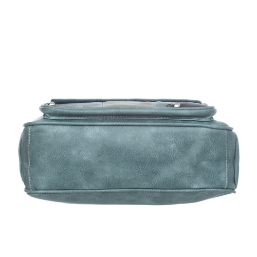 0adc11bc52e64f43aa08685872fae7b6