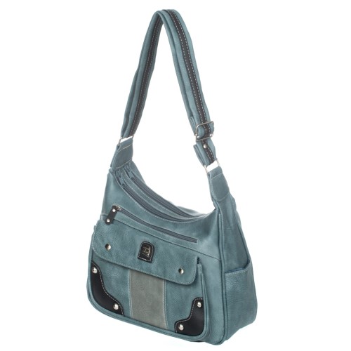 75587ef78d33c3d2ec6252ab582cf8e1