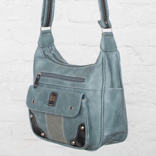 c3a405461003fcd23776fdcac8dc59dd