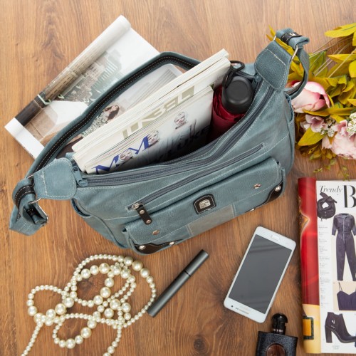 0af860cb01071c0ccfc17cf0d4cef482