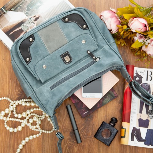 264e456e80d3d649c37c5c82e1e090ad