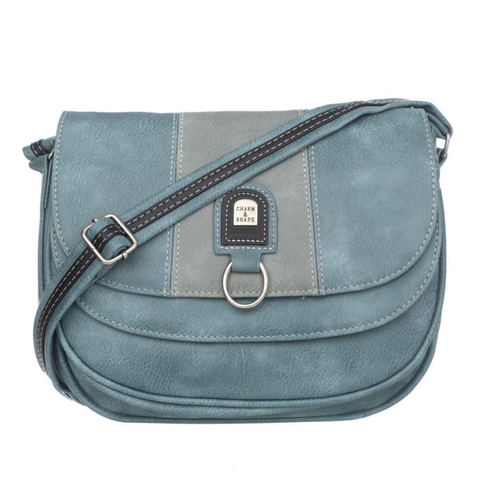 Listonoszka Damska Charm&Shape SU15168 