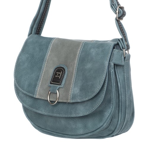 c060265d55ef7ebdc2407e42eb020929