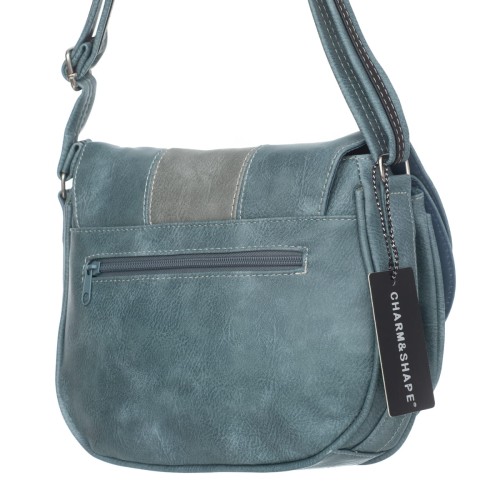 6ef19993b207a36a3b04743ebd999cb5