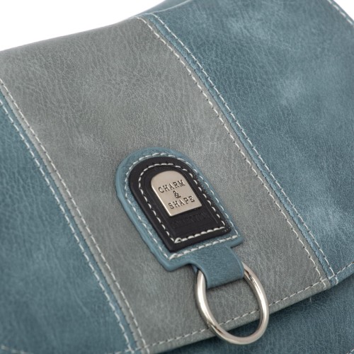 69e7679a3208a5516acf23a711bc7668