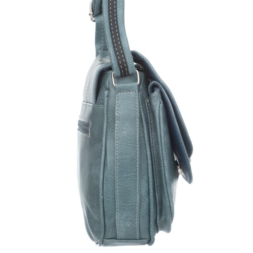 9f790ca6596843da1a03a7d1e30f1468