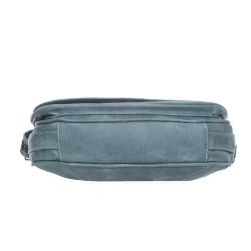 bbc867ae13d4883279d09eb6e051239e