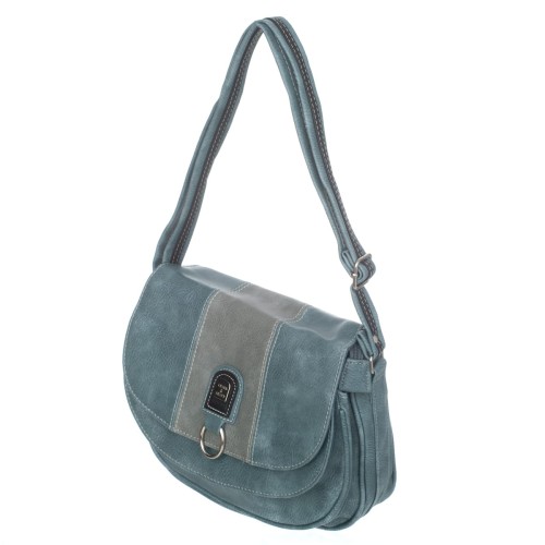 7c41eec97465fe310be1e897bdc0b4dd