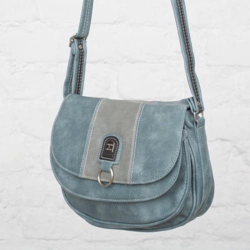 01dc05673c17f91b1329649bbef004f4