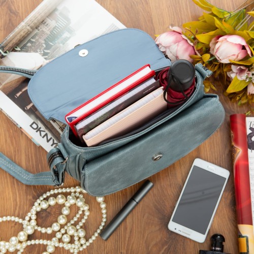 947ef20344bd720a352d7ba86f4c4dd4