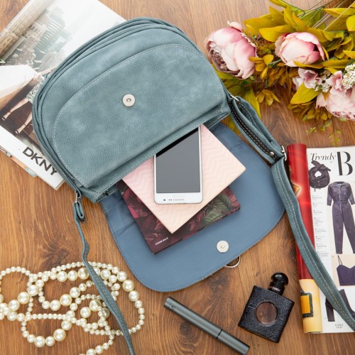 65026cbc5de94f15e0c04876418b010f