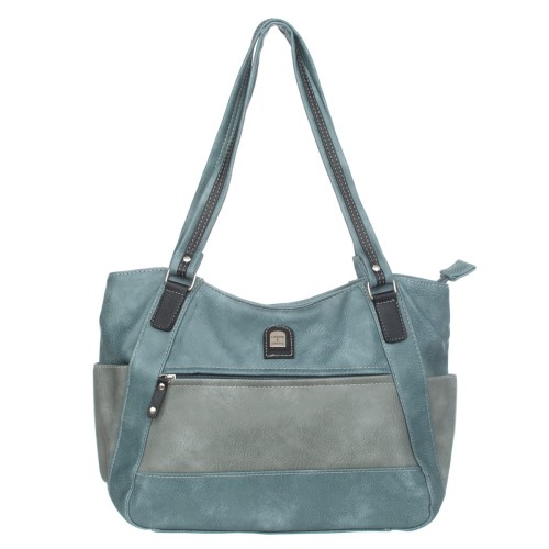 18bae8e449bfecc7768788ab016ccb2b