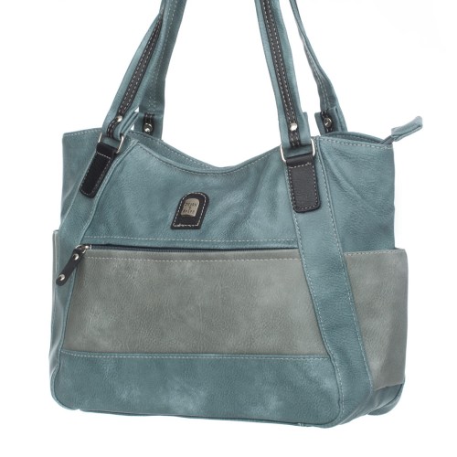 5588ea8b66ce9b781df553c98986a018